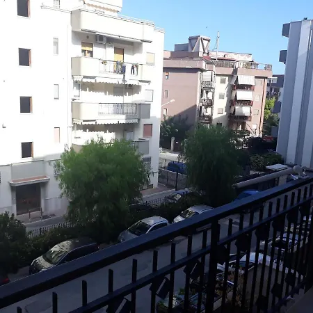 Отель типа 