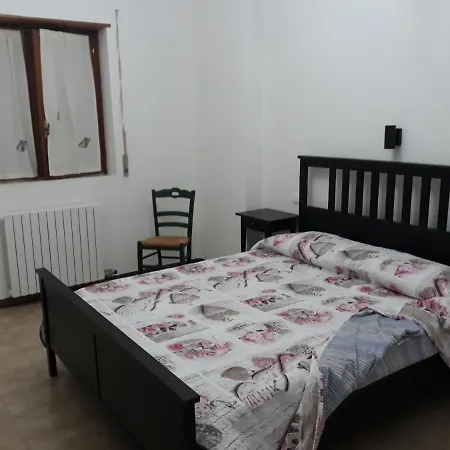 Отель типа 